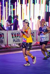 BIB: 
                            <button type="button" onclick="openModal(24571430)" class="btn btn-primary btn-sm float-right btn-popup" data-toggle="modal" data-target=".modal-high-quality">
                        <i class="fas fa-shopping-cart"></i> Add to Cart
                    </button>
                                            <button type="button" onclick="isThisMe(24571430, true)" class="btn btn-success btn-sm float-right btn-popup btn-isme hidden" data-toggle="tooltip" data-placement="bottom" title="นี่คือรูปของคุณใช่ไหม คลิกที่นี่เพื่อเอาเข้าอัลบั้ม">
                        <i class="fas fa-plus"></i> Add to album
                    </button>
                    <button type="button" onclick="isThisMe(24571430, false)" class="btn btn-warning btn-sm float-right btn-popup btn-isnotme hidden">
                        <i class="fas fa-ban"></i> Remove from album
                    </button>